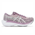 Tênis ASICS GEL Nagoya 7 - Feminino