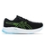 Tênis Asics Gel Pulse 15 SE Masculino