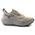 Tênis Esportivo Mizuno Oracle Creme - 101126126