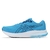 Tênis Asics Gel Pulse 15 Se - Masculino - Azul - comprar online