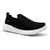 Tênis Skechers Masculino Go Walk Max - Preto e Branco