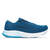 Tênis ASICS GEL Pulse 15 Se - Masculino - Azul com Branco - comprar online