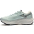 Tênis Mizuno Enigma Feminino - Azul Claro - comprar online