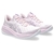 Tênis Asics Gel Cumulus 26 - Feminino - Times & Torcidas