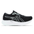 Tênis ASICS GEL-Pulse 15 Se - Feminino - Preto com Branco