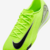 Chuteira Nike Zoom Vapor 16 Academy Futsal - comprar online