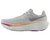 Tenis New Balance Fresh Foam X 1080 V14 Feminino na internet