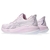 Tênis Asics Gel Cumulus 26 - Feminino - loja online