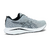 Tênis Asics Gel Excite 10 - Masculino - Cinza - Times & Torcidas