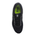 Tênis Skechers Masculino Go Run Consistent 2.0 - Mile Marker na internet