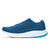 Tênis ASICS GEL Pulse 15 Se - Masculino - Azul com Branco - comprar online