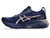 TÊNIS ASICS GEL-KAYANO 31 PLATINUM - FEMININO - comprar online