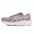 Tênis ASICS GEL Nagoya 7 - Feminino - comprar online