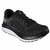 Tenis Skechers Go Run Razor Excess 2 - 246035/BKW