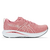 Tênis Asics Gel Excite 10 - Feminino