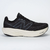 Tênis New Balance Fresh Foam X 1080 v14 - Preto - Masculino