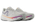 Tenis New Balance Fresh Foam X 1080 V14 Feminino - comprar online