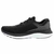 Tenis Skechers Go Run Razor Excess 2 - 246035/BKW - comprar online