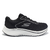 Tênis Skechers Masculino Go Run Consistent 2.0 - Mile Marker