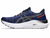 TÊNIS ASICS GT-1000 13 - Masculino - comprar online