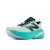 Tênis New Balance Fuelcell Supercomp Trainer V3 Feminino - comprar online