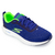 Tênis Skechers Masculino Go Run Ride 8 - Bionic 246001-BLLM - comprar online