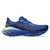 Tênis Asics Novablast 4 Senna Masculino