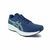 Imagem do Tênis Asics Gel Excite 10 - Masculino