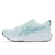 Tênis Asics Gel Excite 10 - Feminino - comprar online