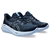 TÊNIS ASICS GEL-CUMULUS 26 - FEMININO - AZUL MARINHO - loja online