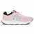 Tênis New Balance 520V8 Feminino Rosa e Azul Rosa/Azul