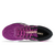 Tênis Asics Gel Nagoya 6 - Feminino - loja online