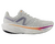 Tenis New Balance Fresh Foam X 1080 V14 Feminino