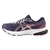 Tênis Asics Gel Nagoya 5 Roxo / Salmão - Feminino - comprar online