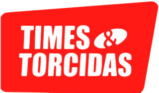 Times & Torcidas