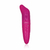 Bala Vibradora Pink Pleasure - comprar online