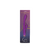 Vibrador Majestic Cleo en internet