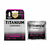 Condones Multiorgasmos Titanium - comprar online