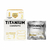 Condones Ultra delgados Titanium - comprar online