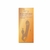 Vibrador Doble Tifany - Sex Shop en Barranquilla - Not Mine