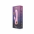 Vibrador Doble Tifany en internet