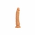 Dildo Roman - comprar online