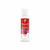 Lubricante Elixir Fresa Bombon Caliente - comprar online