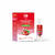 Lubricante Elixir Fresa Bombon Caliente