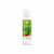 Lubricante Elixir Sandia Frio y caliente - comprar online