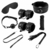 Kit de bondage completo Capri - comprar online