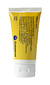 ATRACTAIN CREME 75ML - COLOPLAST