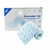 CURATIVO FILME TRANSPARENTE POLIURETANO N/ESTERIL ROLO 15CM x 10M PHARMAFIX