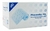 CURATIVO FILME TRANSPARENTE POLIURETANO N/ESTERIL ROLO 15CM x 10M PHARMAFIX - comprar online