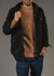 Chaqueta Erick - comprar online